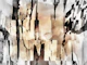 African Dye 6