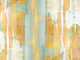 African Dye 7