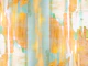 African Dye 7