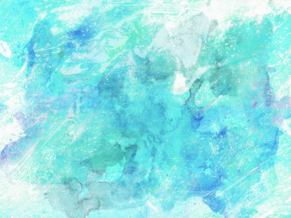 Turquoise Texture