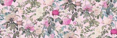 Τοιχογραφία