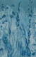 Tie Dye Turquoise