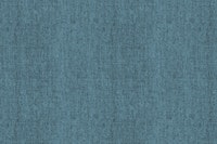 Teal Textile carta da parati