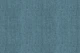 Teal Textile