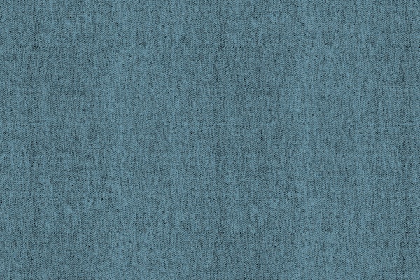 Teal Textile