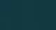 Teal Textile