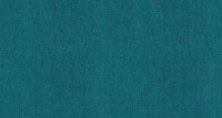 Teal Textile tapeet