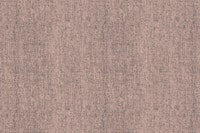 Neutral Textile carta da parati