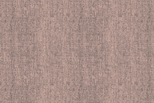 Neutral Textile