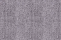 Neutral Textile tapetes