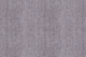 Neutral Textile