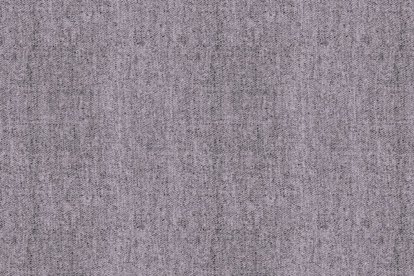 Neutral Textile