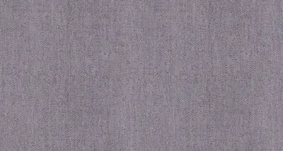Minta