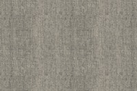 Beige Textile carta da parati