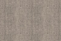 Beige Textile tapete
