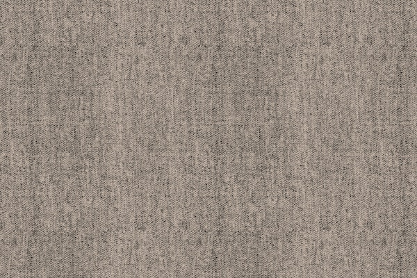 Beige Textile