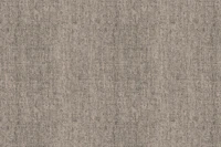 Beige Textile tapetes