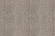 Beige Textile