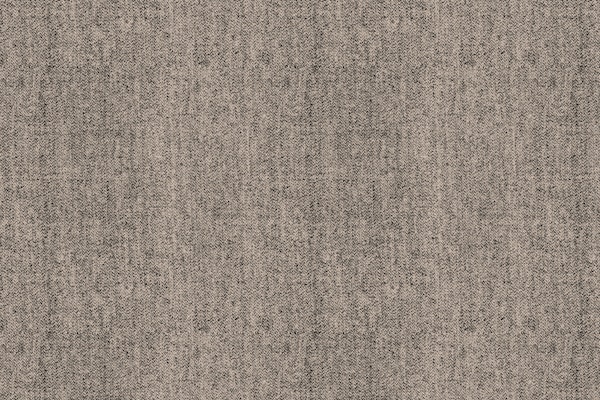 Beige Textile