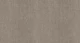 Beige Textile