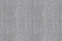 Greyish Textile carta da parati