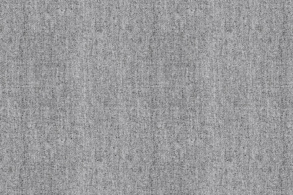 Greyish Textile