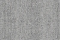 Greyish Textile tapetes