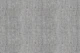 Greyish Textile
