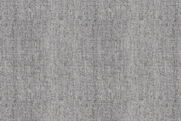 Greyish Textile