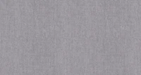 Greyish Textile tapeet