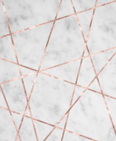 Τοιχογραφία