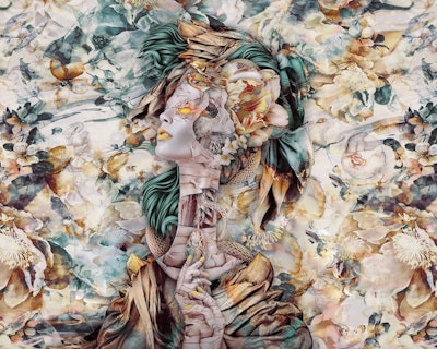 Mural