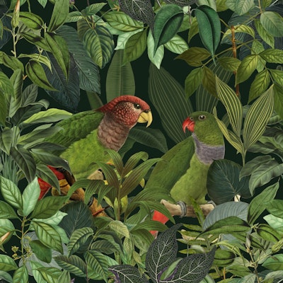 Mural