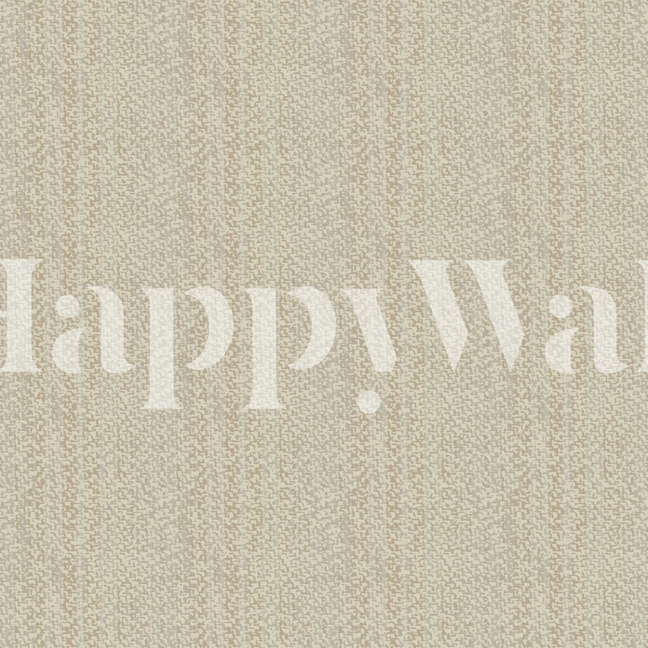 Fototapeta abstraktní barevné směsi textury