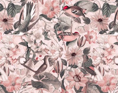 Τοιχογραφία