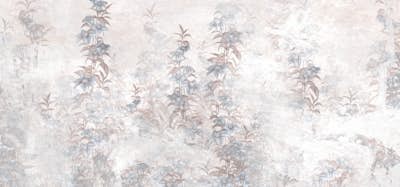 Τοιχογραφία