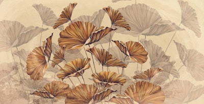 Mural