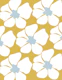 Abstract Flower Glam 4
