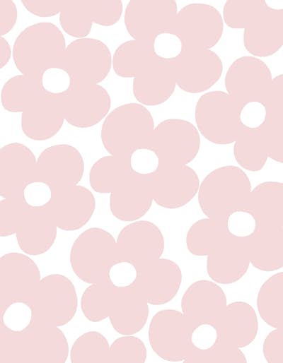 Τοιχογραφία