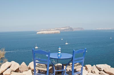 Τοιχογραφία