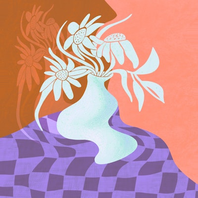 Mural