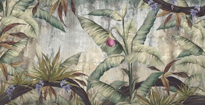 Mural