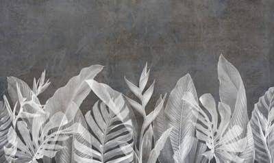 Τοιχογραφία