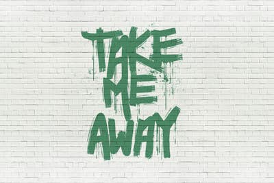 Τοιχογραφία