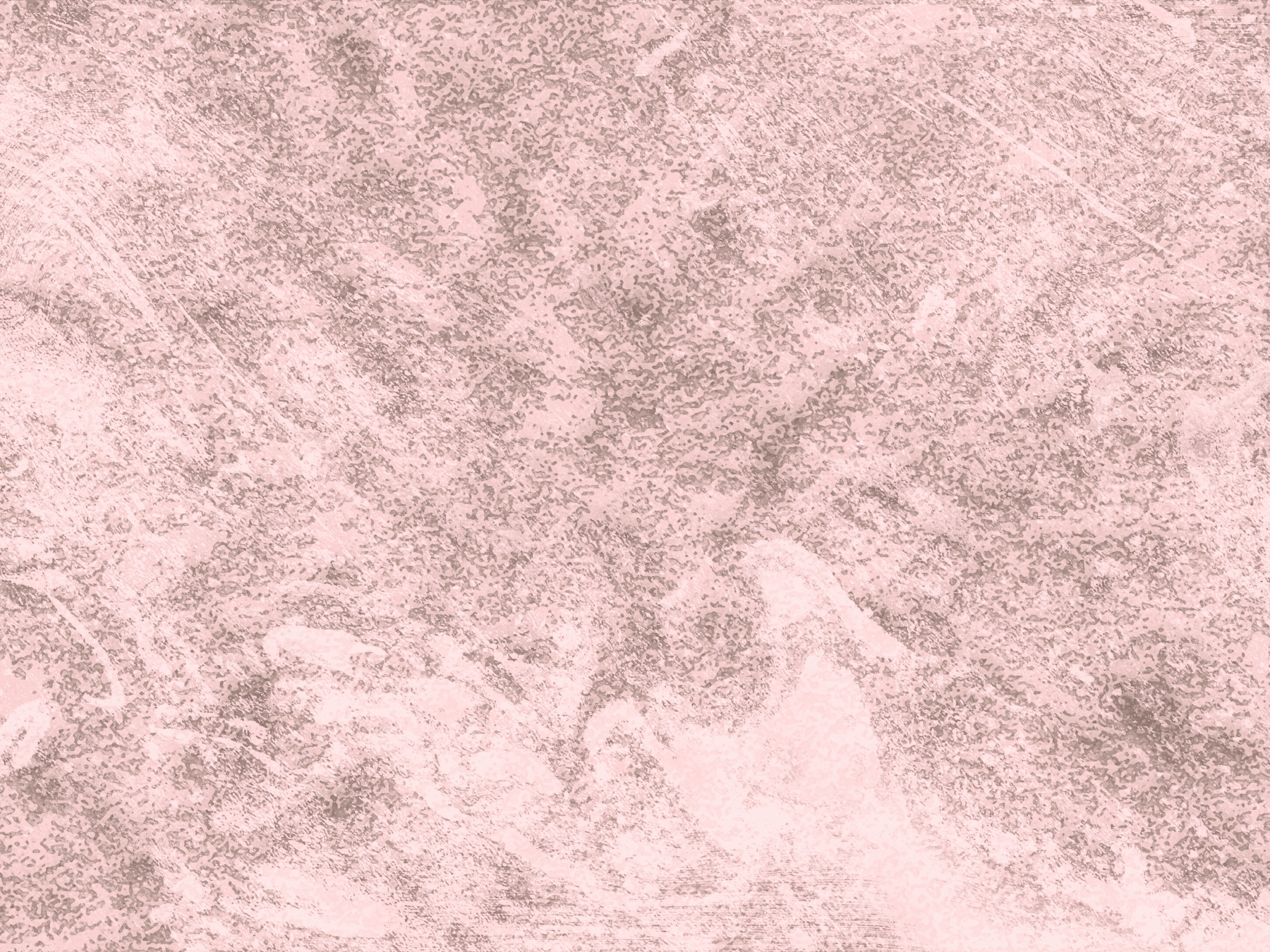 Get the Serene Look of Texture Pink Beach Wallpaper | Happywall