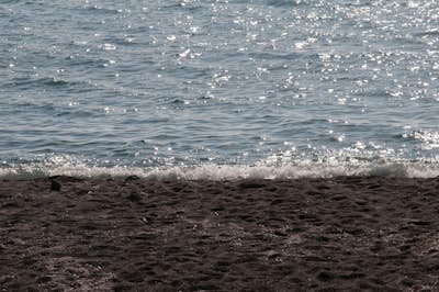 Τοιχογραφία