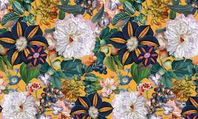 Mural