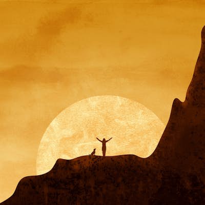 Τοιχογραφία