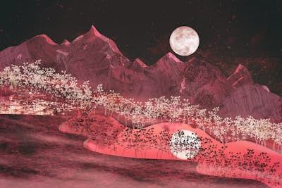 Τοιχογραφία