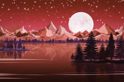 Mural
